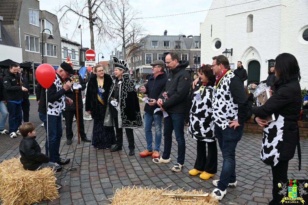 ../Images/Boerenstunt 2023 095.jpg